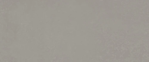 Przejdź do produktu Cifre Neutra Pearl Naturale 25x60 cm