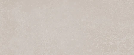 43c1dc787a5cb112929c6bfd32103df3