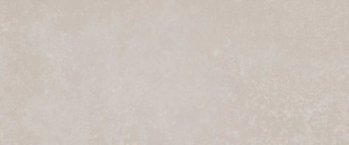 Przejdź do produktu Cifre Neutra Cream Naturale 25x60 cm