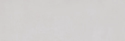 Przejdź do produktu Cifre Neutra White Naturale 30x90 cm rekt.