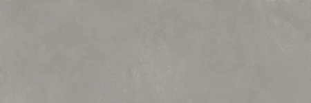 8f6bd97b5ee2e02086c6ff38dcbd0fd9