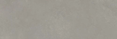 Przejdź do produktu Cifre Neutra Pearl Naturale 30x90 cm rekt.