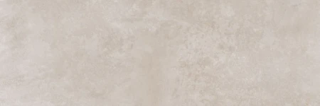 00c01140312feecb18c1c96ddd664dc8