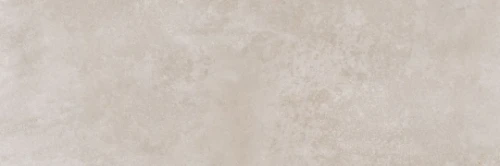 Przejdź do produktu Cifre Neutra Cream Naturale 30x90 cm rekt.