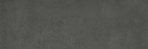 Przejdź do produktu Cifre Neutra Anthracite Naturale 30x90 cm rekt.