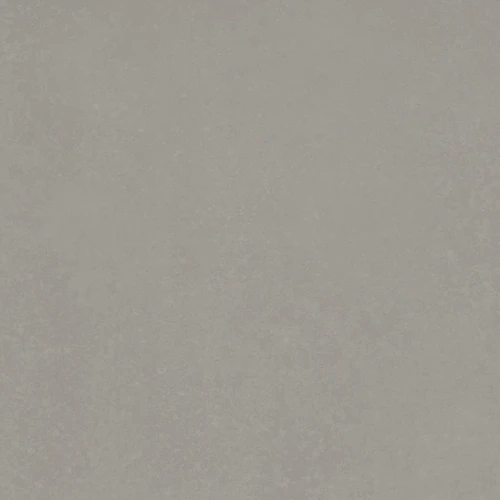 Przejdź do produktu Cifre Neutra Pearl Naturale 45x45 cm