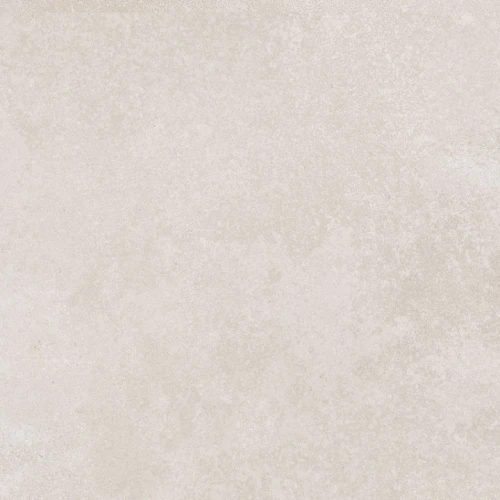 Przejdź do produktu Cifre Neutra Cream Naturale 45x45 cm