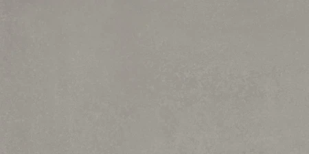 650016202d42427af987c622cec09e5d