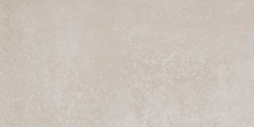 Przejdź do produktu Cifre Neutra Cream Naturale 30x60 cm