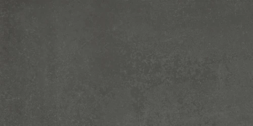 Przejdź do produktu Cifre Neutra Anthracite Naturale 30x60 cm