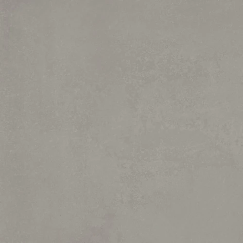 Przejdź do produktu Cifre Neutra Pearl Brillo 60x60 cm