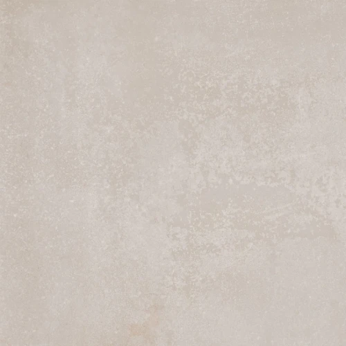 Przejdź do produktu Cifre Neutra Cream Brillo 60x60 cm