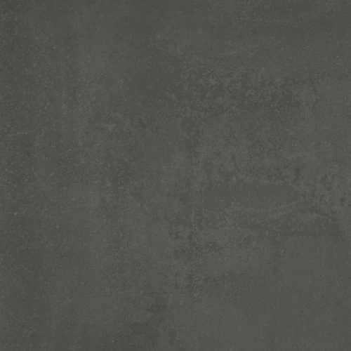 Przejdź do produktu Cifre Neutra Anthracite Naturale 75x75 cm rekt.