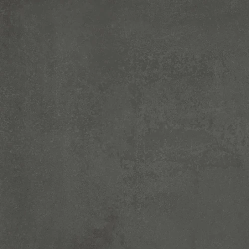Przejdź do produktu Cifre Neutra Anthracite Naturale 60x60 cm
