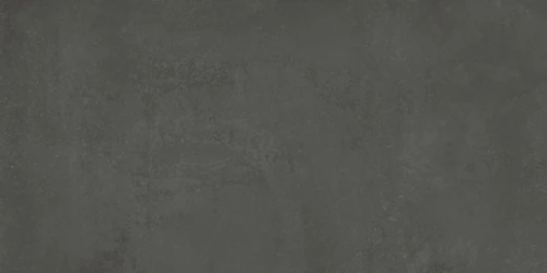 Przejdź do produktu Cifre Neutra Anthracite Antislip 60x120 cm rekt.