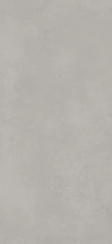 Przejdź do produktu Cifre Neutra Pearl Naturale 120x260 cm rekt.