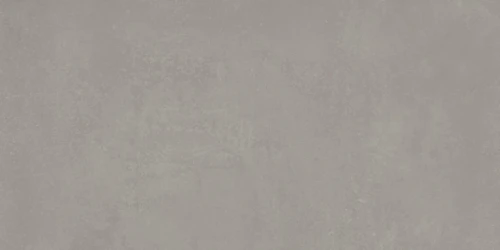 Przejdź do produktu Cifre Neutra Pearl Naturale 75x150 cm rekt.