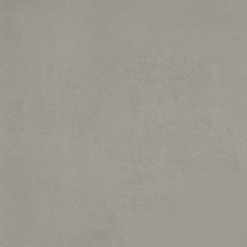 Przejdź do produktu Cifre Neutra Pearl Naturale 75x75 cm rekt.