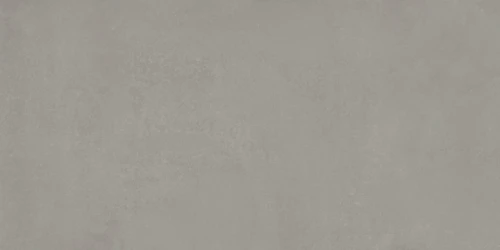 Przejdź do produktu Cifre Neutra Pearl Antislip 60x120 cm rekt.
