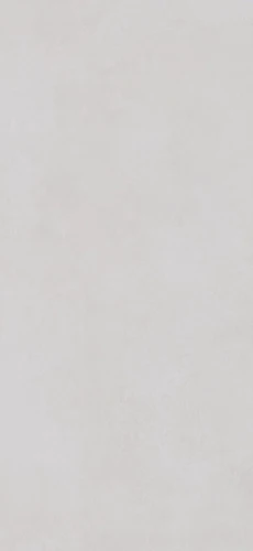 Przejdź do produktu Cifre Neutra White Naturale 120x260 cm rekt.