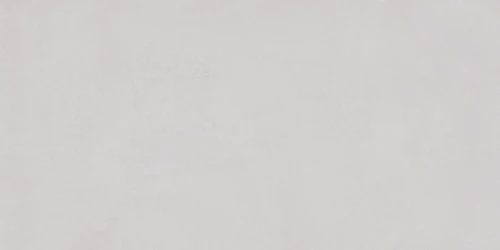 Przejdź do produktu Cifre Neutra White Naturale 75x150 cm rekt.