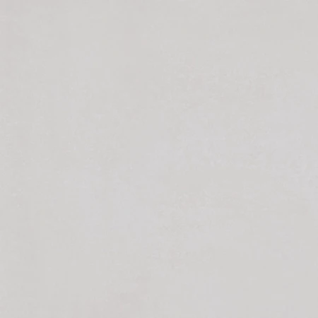 b1020f49618744a3804dcb6c8fa530e1