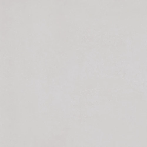 Przejdź do produktu Cifre Neutra White Naturale 75x75 cm rekt.
