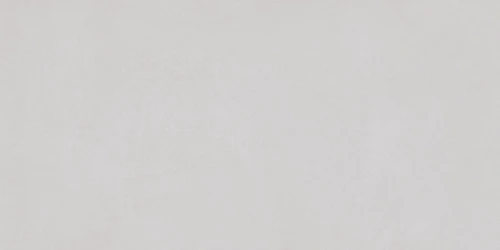 Przejdź do produktu Cifre Neutra White Naturale 60x120 cm rekt.