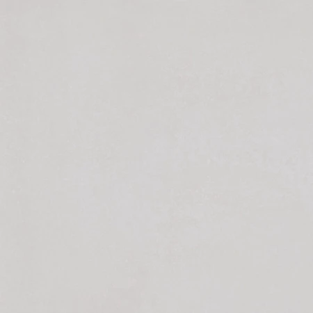 6762de463ca047ebc5fcf702ba33127c