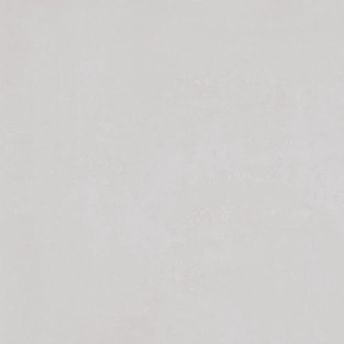 Przejdź do produktu Cifre Neutra White Naturale 60x60 cm