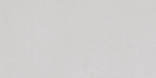 Przejdź do produktu Cifre Neutra White Naturale 30x60 cm
