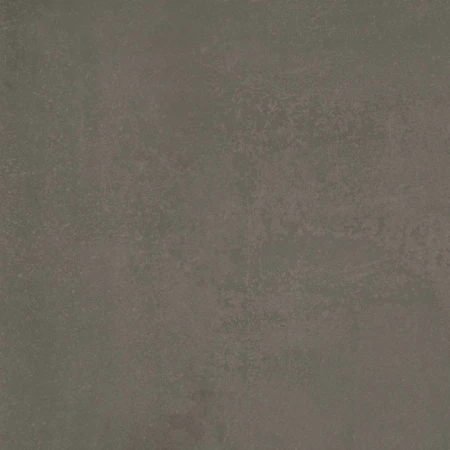 1d9404c3f3a062c6407bab83ee251202
