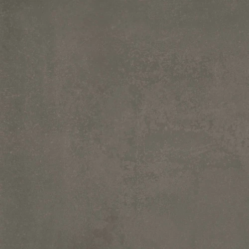 Przejdź do produktu Cifre Neutra Taupe Naturale 75x75 cm rekt.