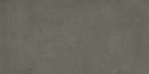 Przejdź do produktu Cifre Neutra Taupe Naturale 60x120 cm rekt.