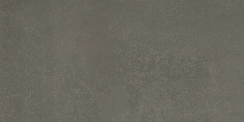 Przejdź do produktu Cifre Neutra Taupe Antislip 30x60 cm