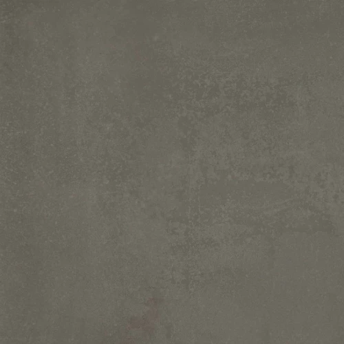 Przejdź do produktu Cifre Neutra Taupe Antislip 60x60 cm