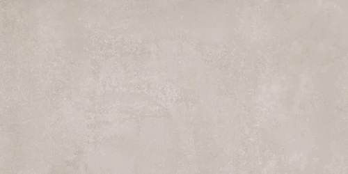 Przejdź do produktu Cifre Neutra Cream Naturale 75x150 cm rekt.
