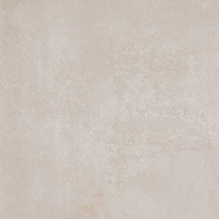 ccfdf9c8b170a995f4a570822d75c1dc