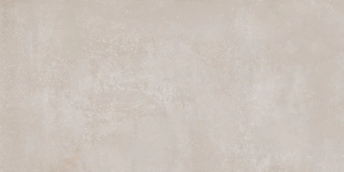 Przejdź do produktu Cifre Neutra Cream Antislip 60x120 cm rekt.