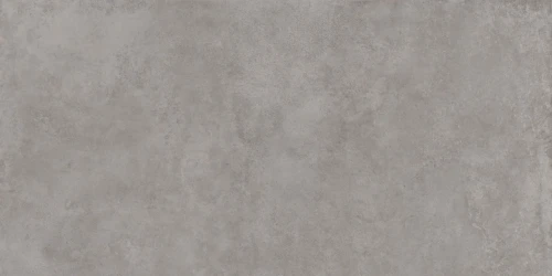 Przejdź do produktu Cifre Nexus Pearl Naturale 30x60 cm rekt.