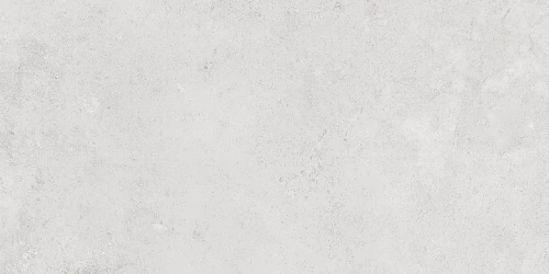 Przejdź do produktu Cifre Nexus Glaciar Naturale 30x60 cm rekt.