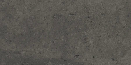 d7dfcdc4550b116930575dc672f07933