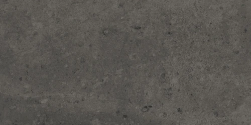 Przejdź do produktu Cifre Nexus Anthracite Naturale 30x60 cm rekt.