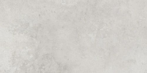 Przejdź do produktu Cifre Nexus White Antislip 60x120 cm rekt.