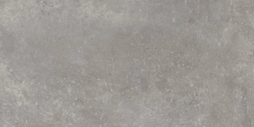 Przejdź do produktu Cifre Nexus Pearl Antislip 60x120 cm rekt.