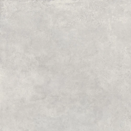 Przejdź do produktu Cifre Nexus White Naturale 75x75 cm rekt.