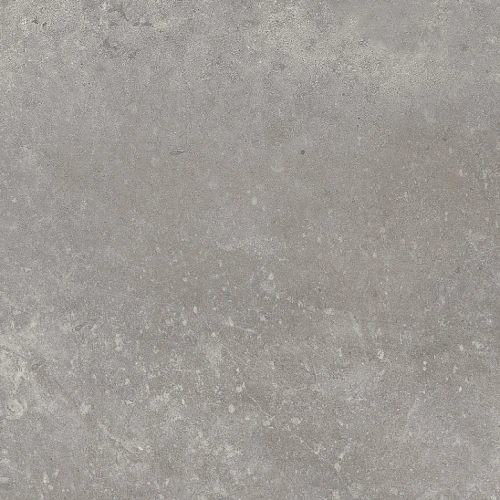 Przejdź do produktu Cifre Nexus Pearl Naturale 75x75 cm rekt.