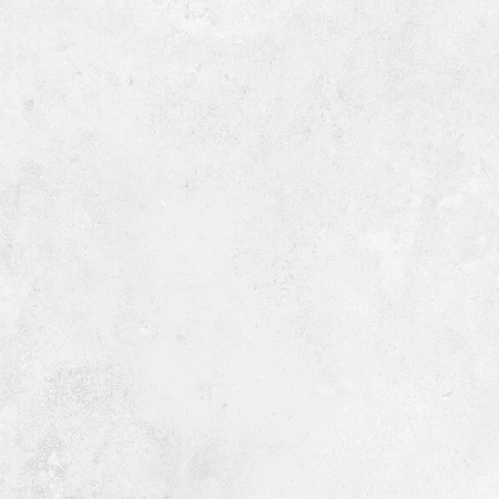 d34ba20558549fa39d22e25cc8f71a5e