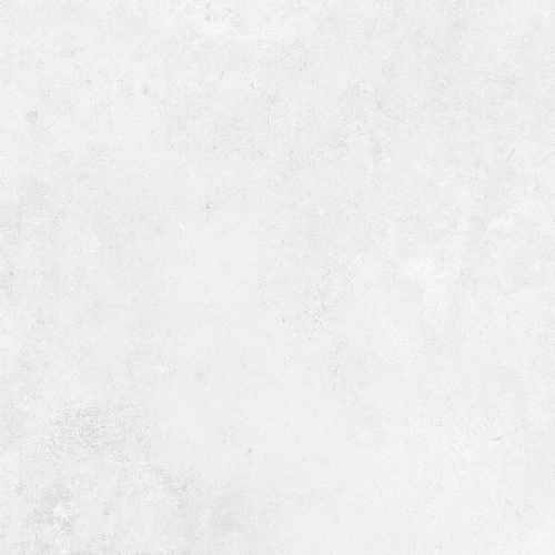 Przejdź do produktu Cifre Nexus Glaciar Naturale 75x75 cm rekt.