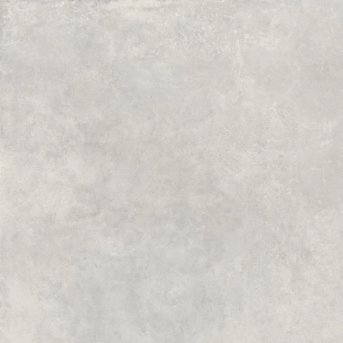 Przejdź do produktu Cifre Nexus White Naturale 90x90 cm rekt.